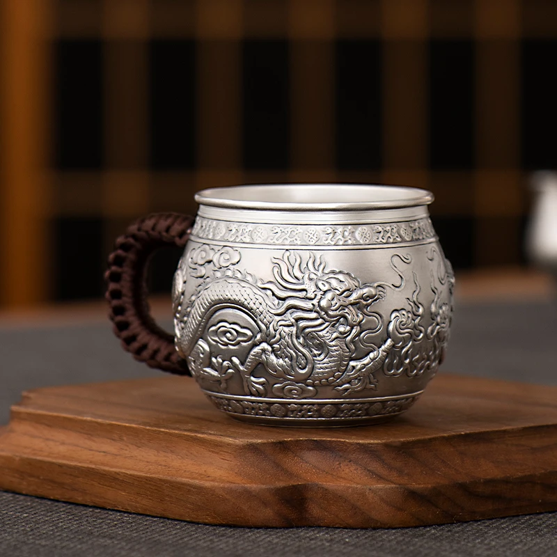 Китайские Чашки Для Чая Купить