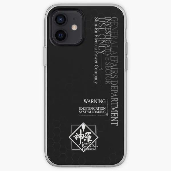 

Turks Shinra Ffvii Case Iphone Snap Case Phone Case Customizable for iPhone 6 6S 7 8 Plus 11 12 13 14 Pro Max Mini X XS XR Max