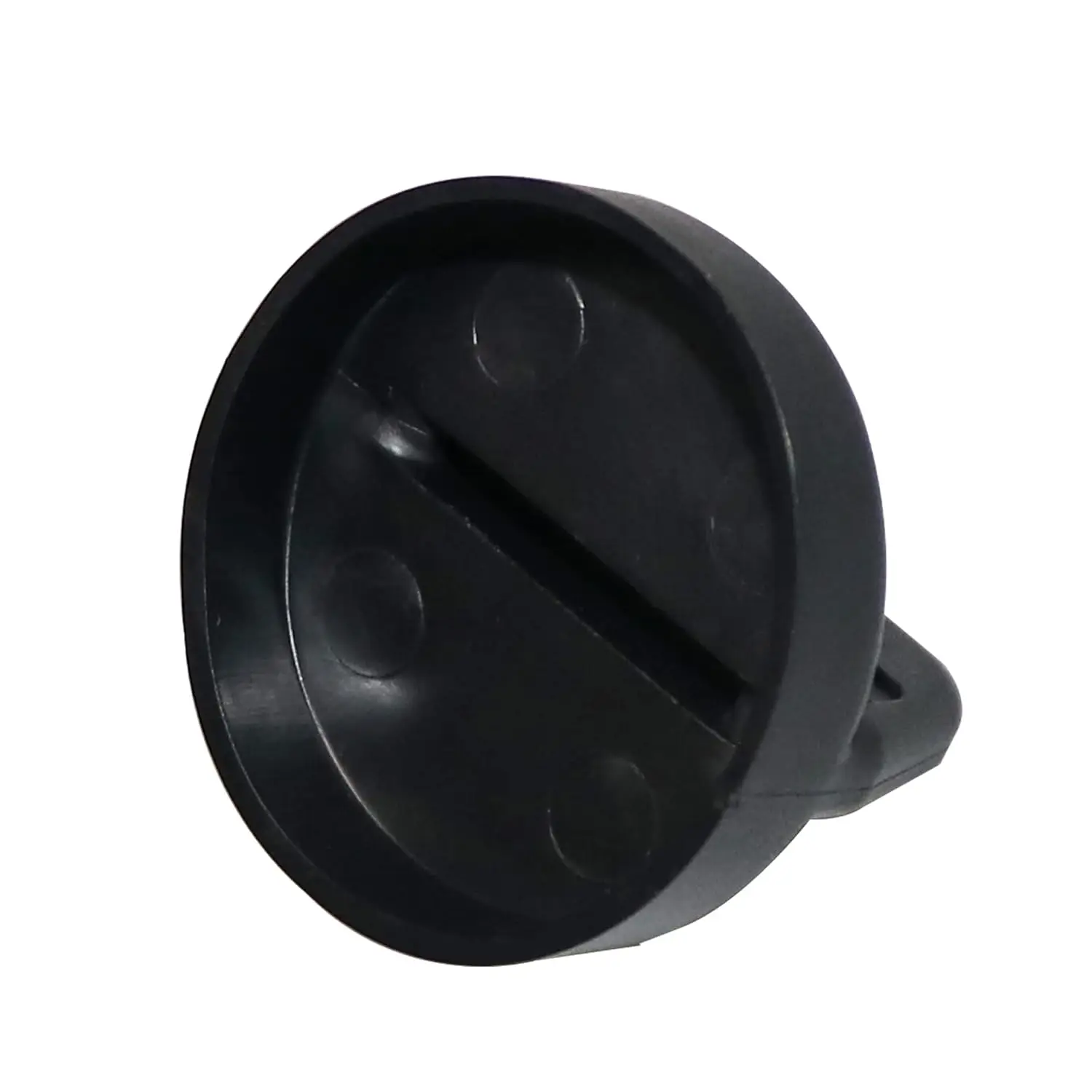 Крышка переключателя ключа зажигания для Polaris Ranger Brutus Magnum Xpress Sport 5433534 Крышки