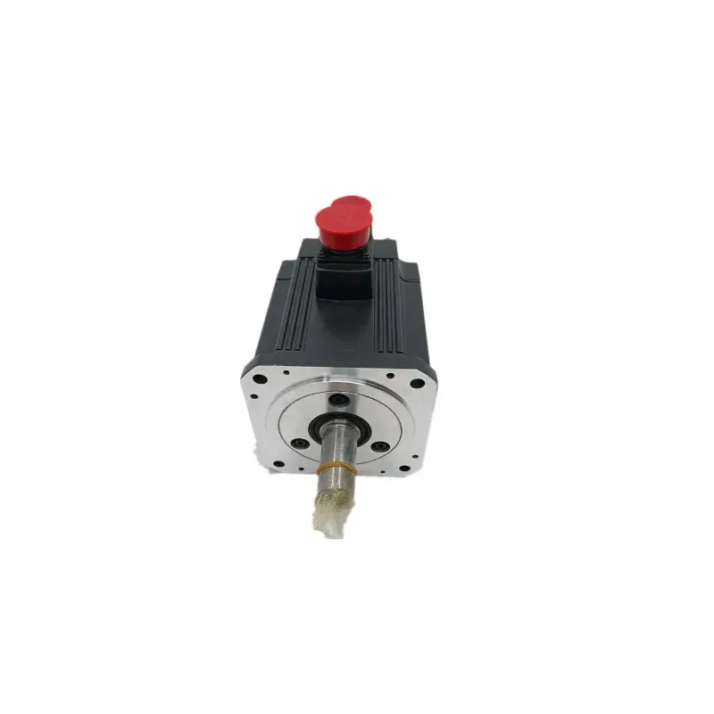 HG-KR43K Сервопривод Контроллер Двигатель для автоматического оборудования