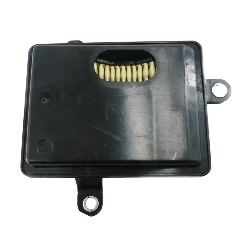 

Automatic Transmission Filter Transmission Filters Accesseries for vw Golf
