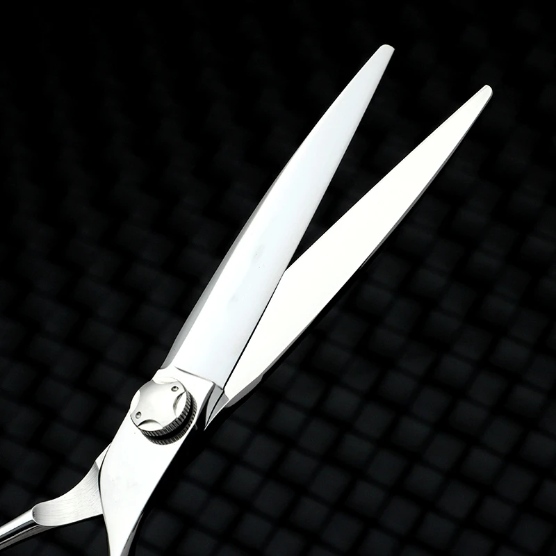 Профессиональные парикмахерские ножницы аксессуары для салонных инструментов