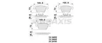 

Store code: AB0498 for AB0498 0207 6 HATCHBACK 6 HATCHBACK
