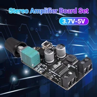 amplifier board high quality wide application intelligent chip for tablet digital amplifier board digital amplifier board