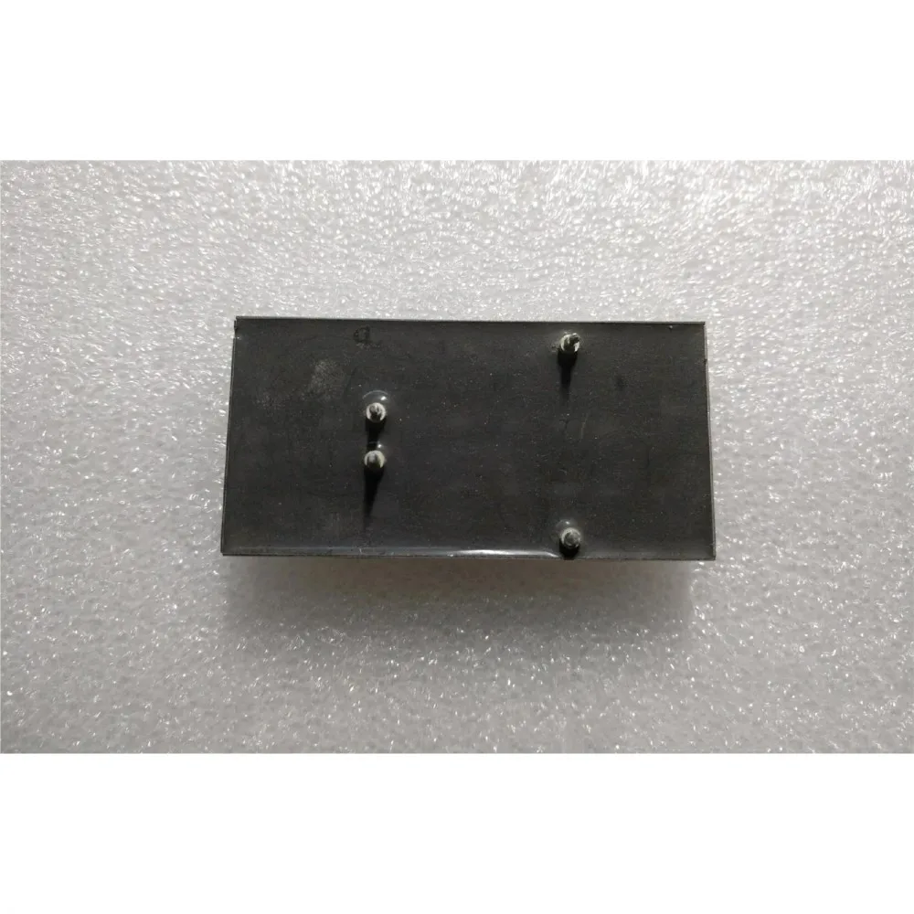 HG10-48S12 AV10-24S12 AV10-24S12/fg AV10-24D05 HG10-48D12 AV10-24S05 HG10-48D15 AV10-48D15 Новый mdoule