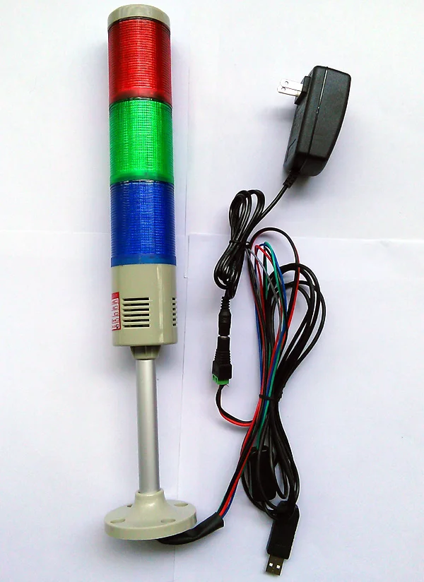 

USB-сигнализация, Прямое управление компьютером, многослойный звук и аналогичная деталь, HID-накопитель, вторичный набор для разработки