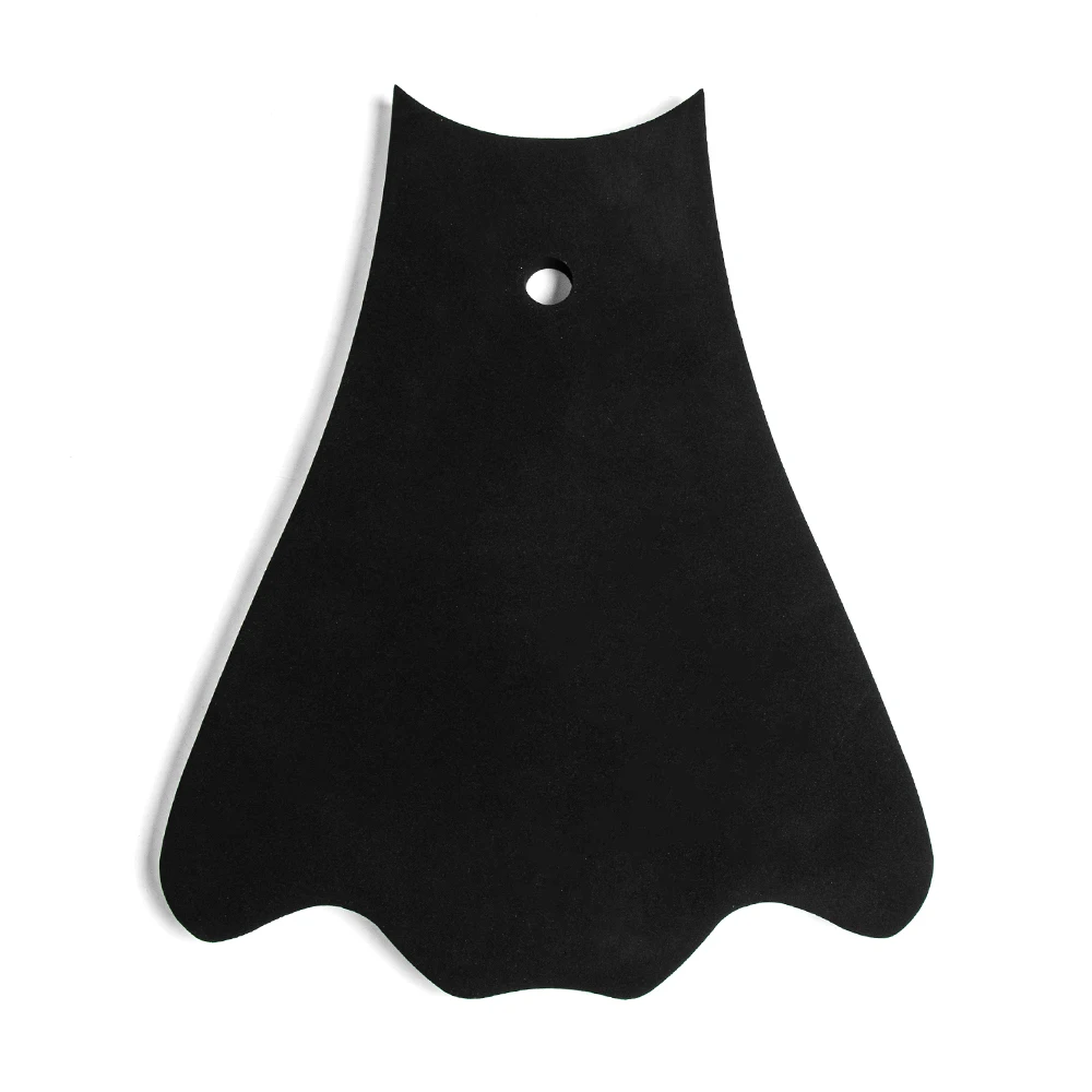 

Коврик для сиденья из вспененного материала для YAMAHA R3