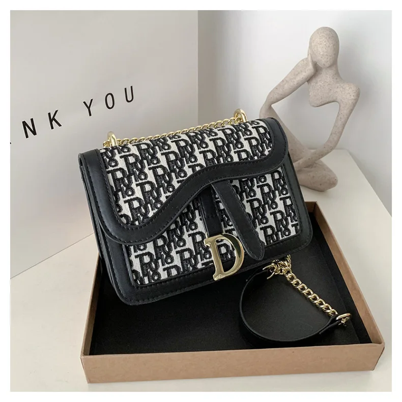 

Semicircle Saddle Bag Tote Handbags Women Luxury Brand Leather Shoulder Bag Ladies Fashion Travel Underarm Purses Female Clutch