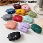 Чехол для Sony WF-1000XM4, жесткий пластиковый чехол для Sony WF-1000XM4