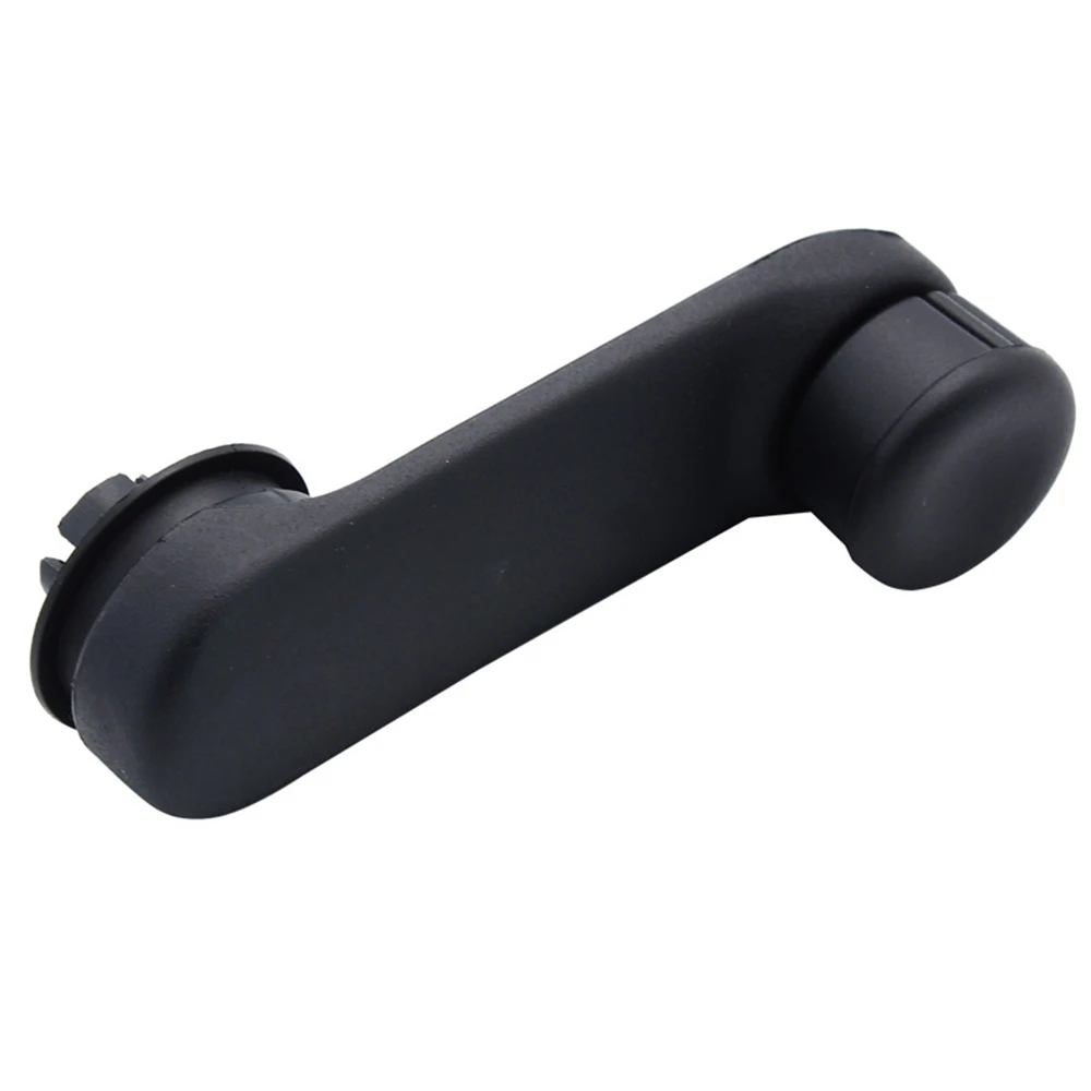 

For Vauxhall Opel Vivaro Movano Window Winder Handle NEW