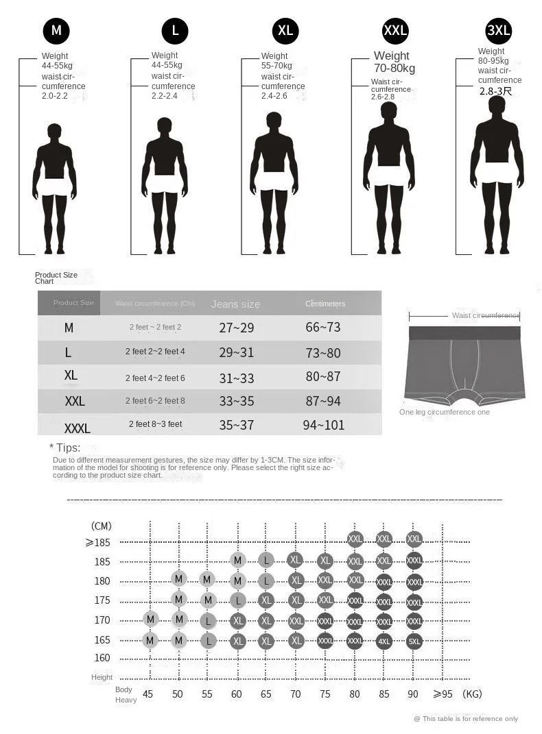 Underwear Men's Short Elephant Nose Briefs Ice Silk Low Waist Sexy Separation Penis Underwear with Holes Summer Ultra-Thin Boxer