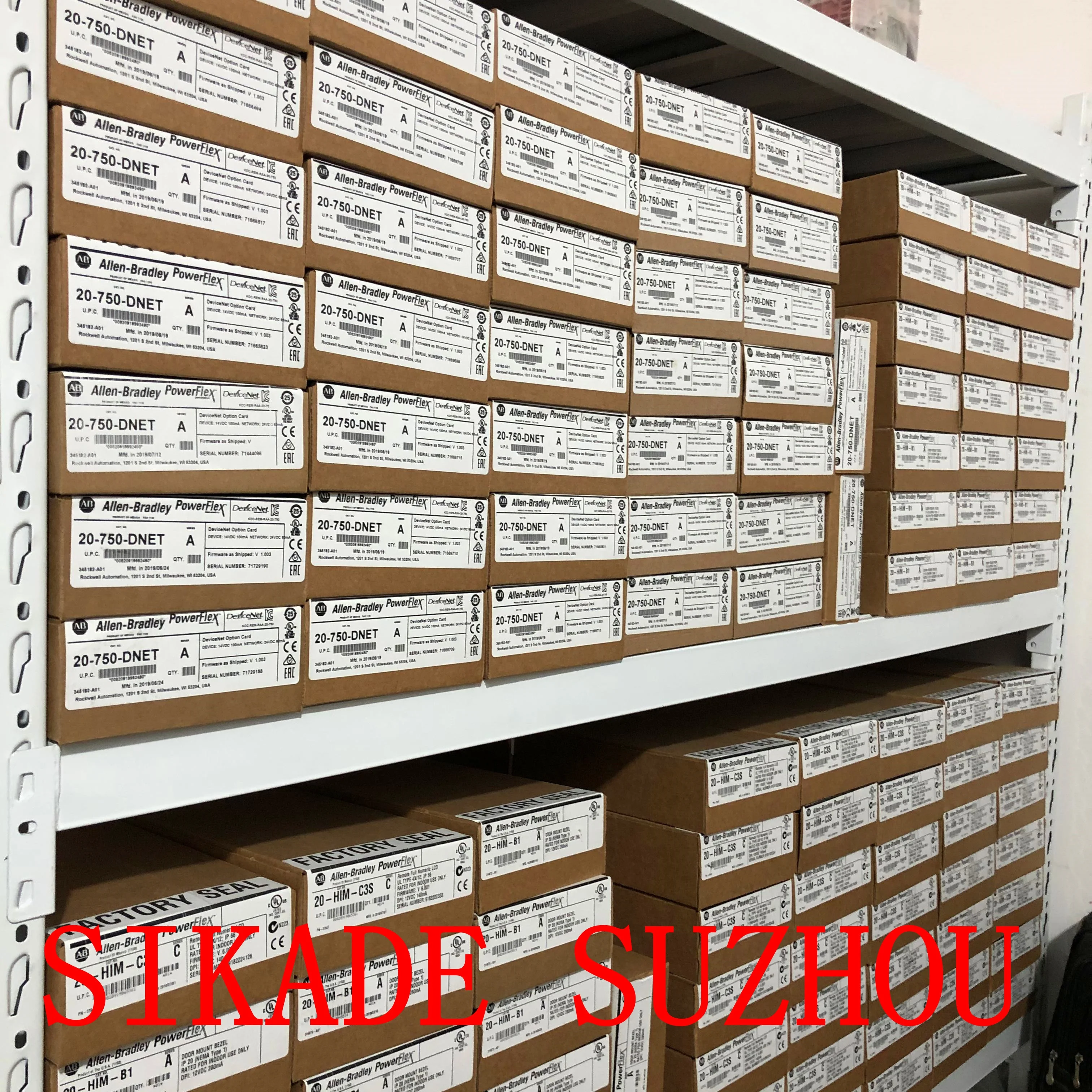 

PLC Small Model 1746 HSCE2 Analog Input Module 1746-HSCE2 hmi plc
