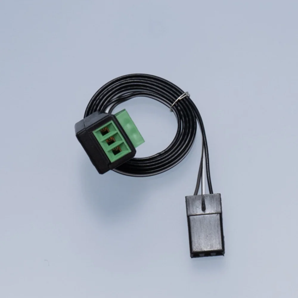 2 54 DuPont проводной Адаптер Стандартный клеммный приемник Профессиональный