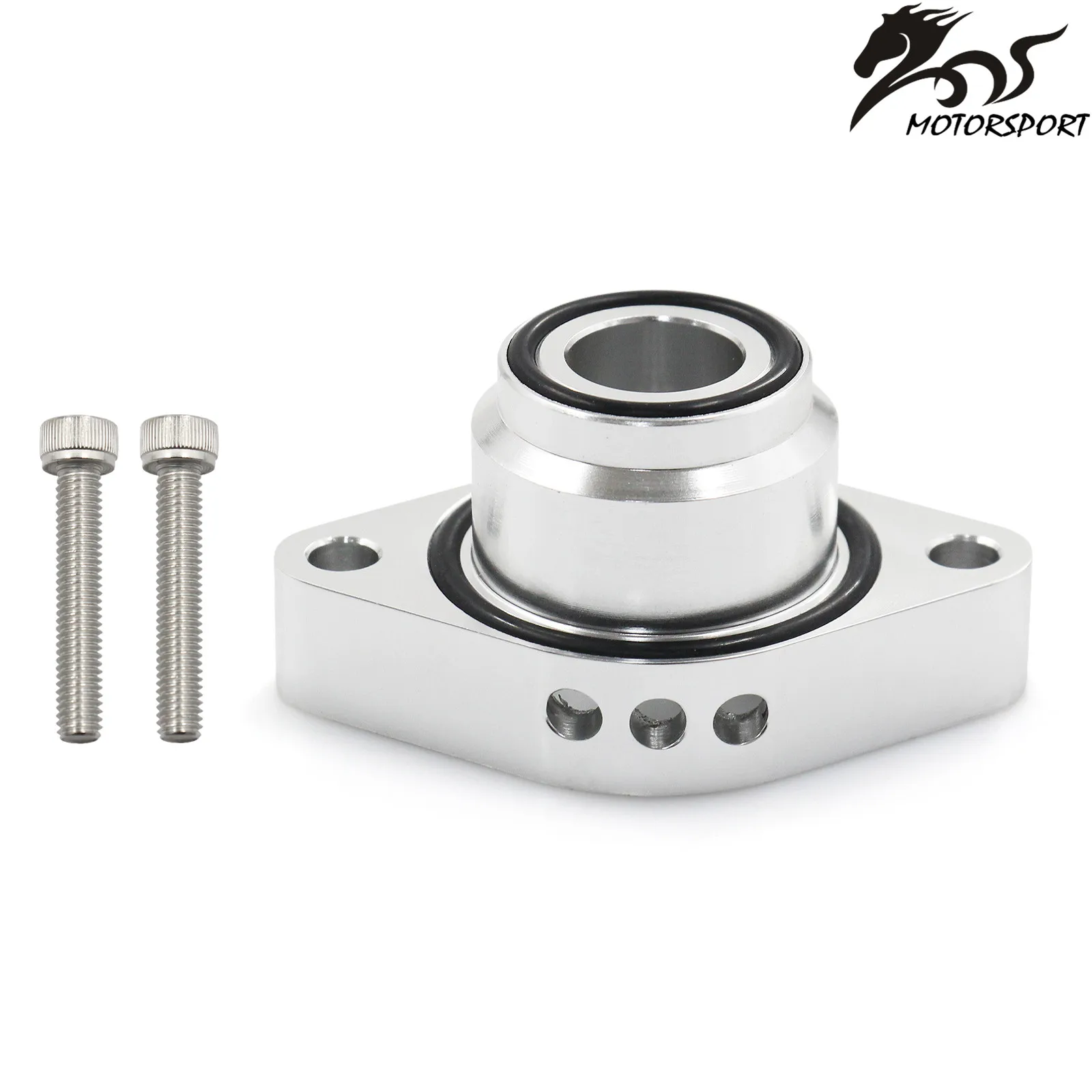 

blow off valve / blow off dump fit For VW Scirocco 1.4 Twincharged