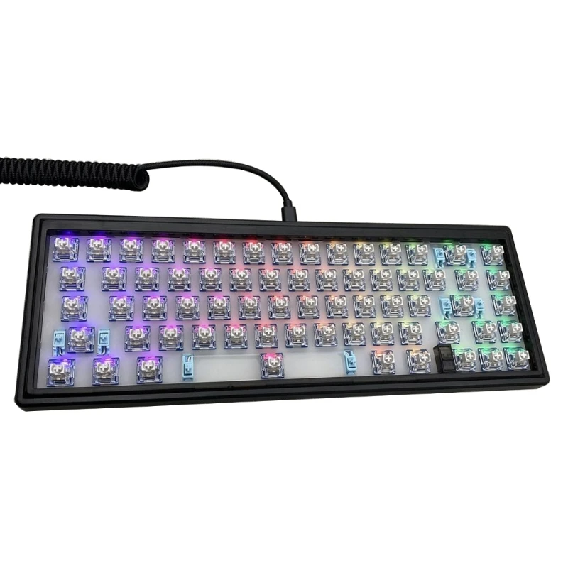 Gas 67 keyboard 65. Gas 67 green keyboard. Gas 67 keyboard purple. Прокладка для клавиатуры. Gas67 keyboard.