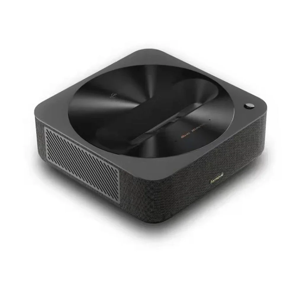 Лазерный мини-проектор Fengmi R1 Nano HD смарт-проектор UST