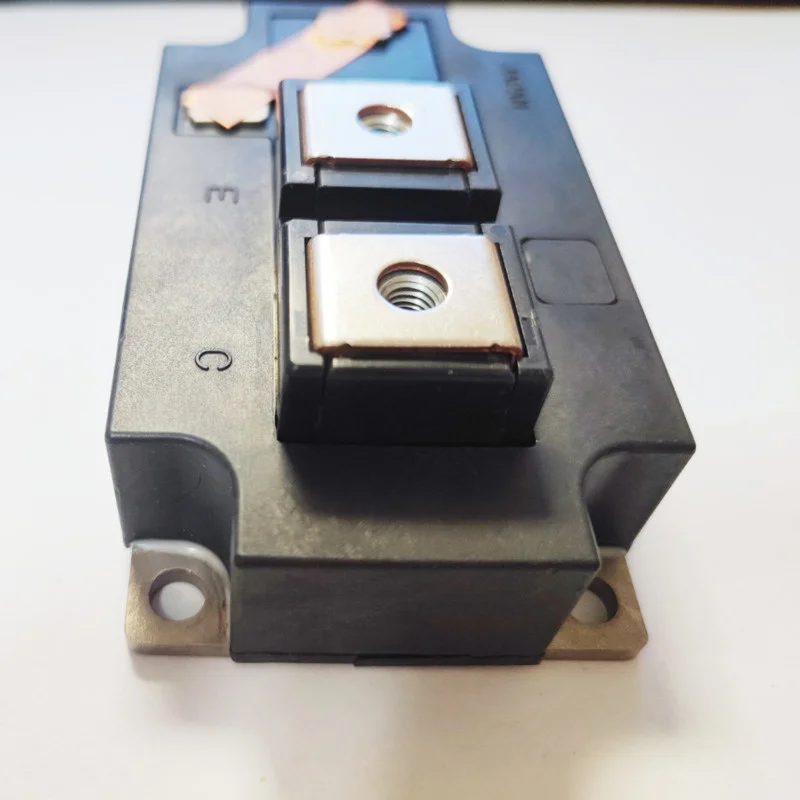 CM400HC6-24NFM Бесплатная доставка Новый и оригинальный модуль