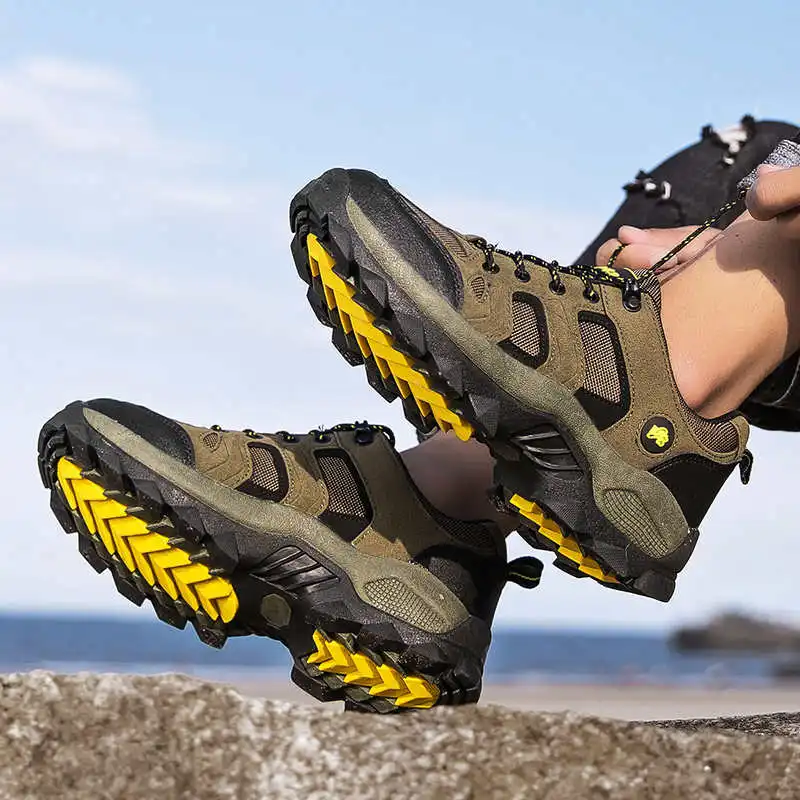

Brands Designer Sneakers Walking Sneakers Sport Man Brand Designer Sneakers Running Shoes For Men Women Cheap Man Sports Tennis