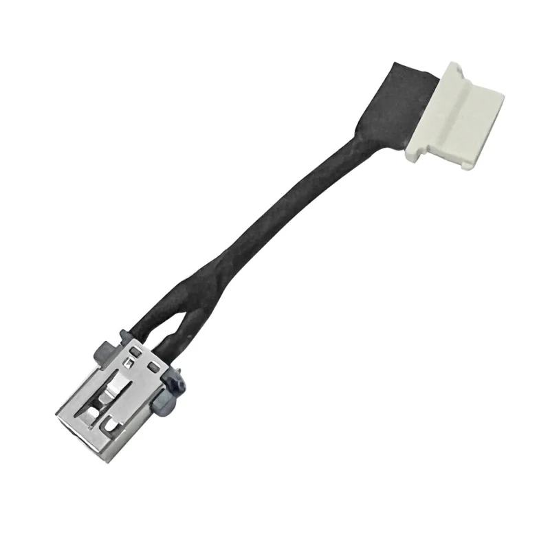 Кабель питания постоянного тока для Acer Swift5 SF514-52 SF514-52TP SF514-53T 50.GTMN1.003