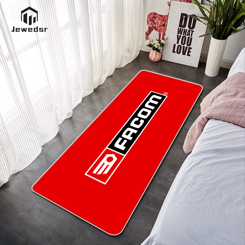 

Длинный ковер для коридора, Противоскользящий коврик, Придверные коврики, милый коврик, напольные коврики, коврики для гостиной, коврики для входной двери, добро пожаловать, дома, двери для ванной