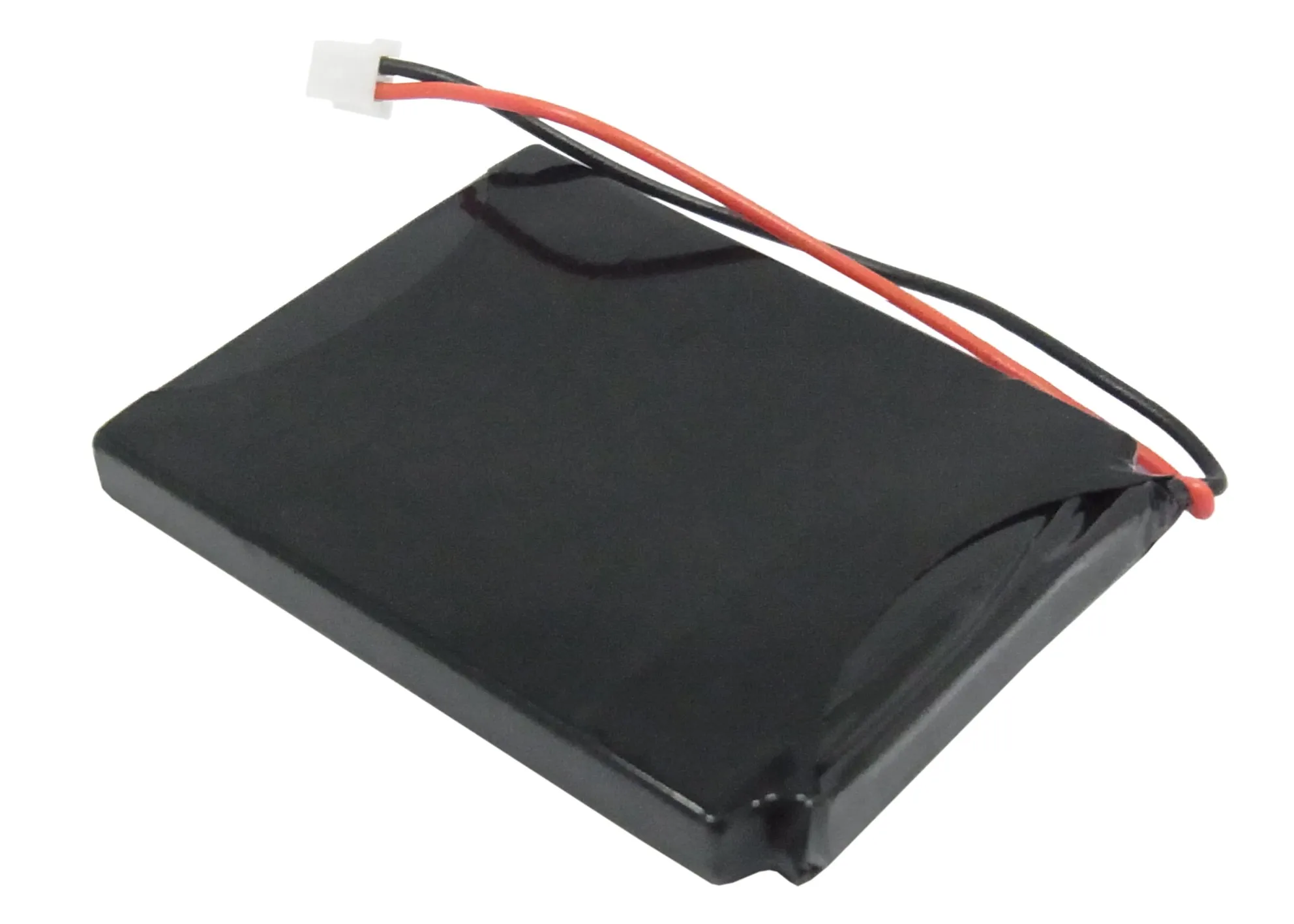 

Cameron Sino 650mA Battery for AVAYA DECT 3720 660177 R1A,BKB201010/1,FA01302005,FA83601195