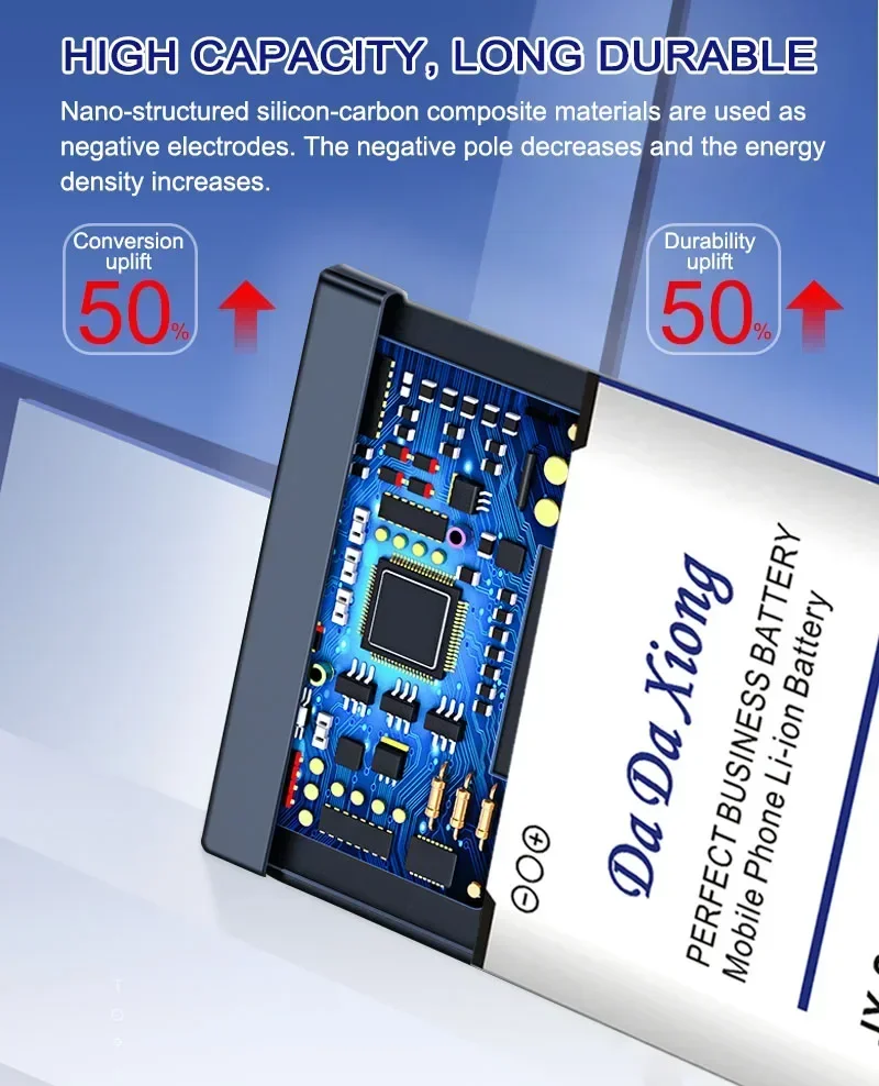 BL-T10 BL-T13 BL-T14 BL-T1 Аккумулятор для LG G Optimus Tablet Pad 5 8 0 3 10 1 V500 V700 V900 V480 V495 V496 V490 P880 T600L