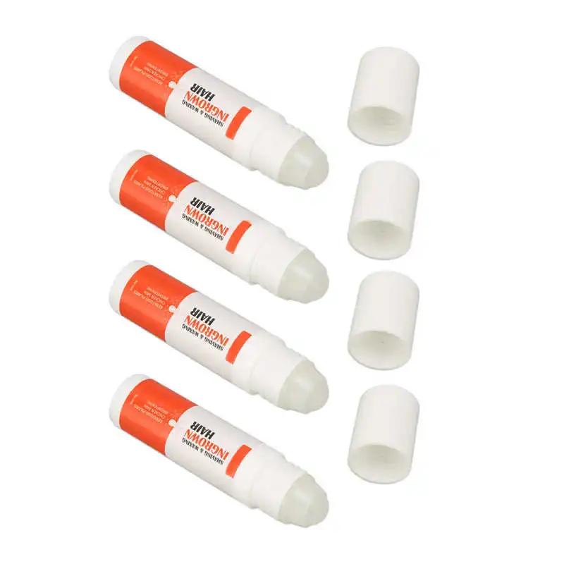 

Hair Growth Inhibitor Hair Inhibitor Portable for Women