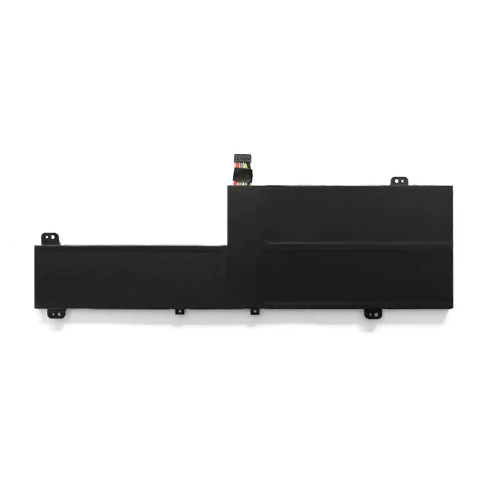 Новый оригинальный аккумулятор L19C3PD6 для ноутбука Lenovo Ideapad Flex 5-15IIL05 L19L3PD6 L19M3PD6 L19D3PD6