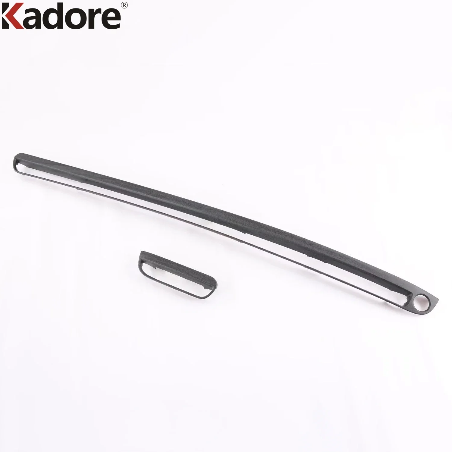 Панель приборной панели автомобиля вентиляционное отверстие для кондиционера