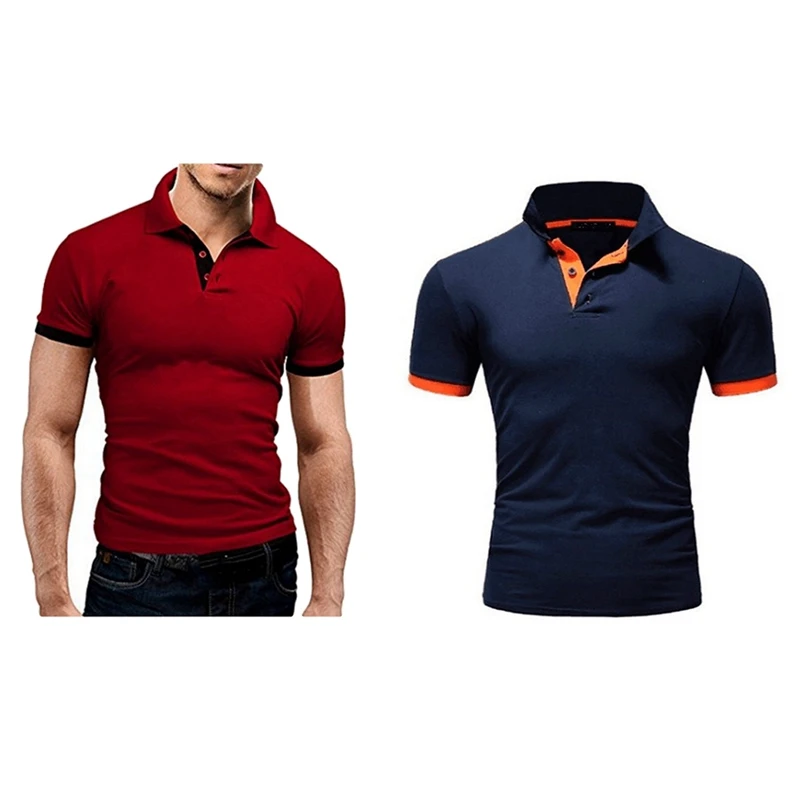 

HEPA фильтр для робота-пылесоса Xiaomi Mi Pro STYJ02YM для Viomi V2 PRO