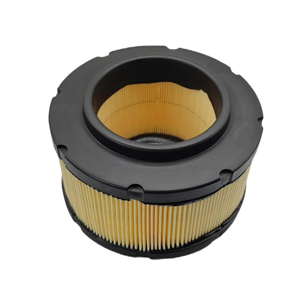 

21646645 3582358 18-7908 воздушный фильтр для двигателя Volvo Penta D AD AQ TAMD TMD 31 41