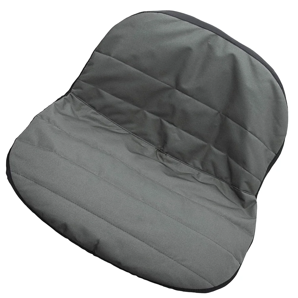 

1 pcs Practical Wear-resistant Tractor Seat Cover Tractor Cushion Seat Cover