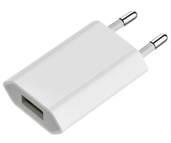 

Зарядное устройство ORJ. Только IPHONE 5