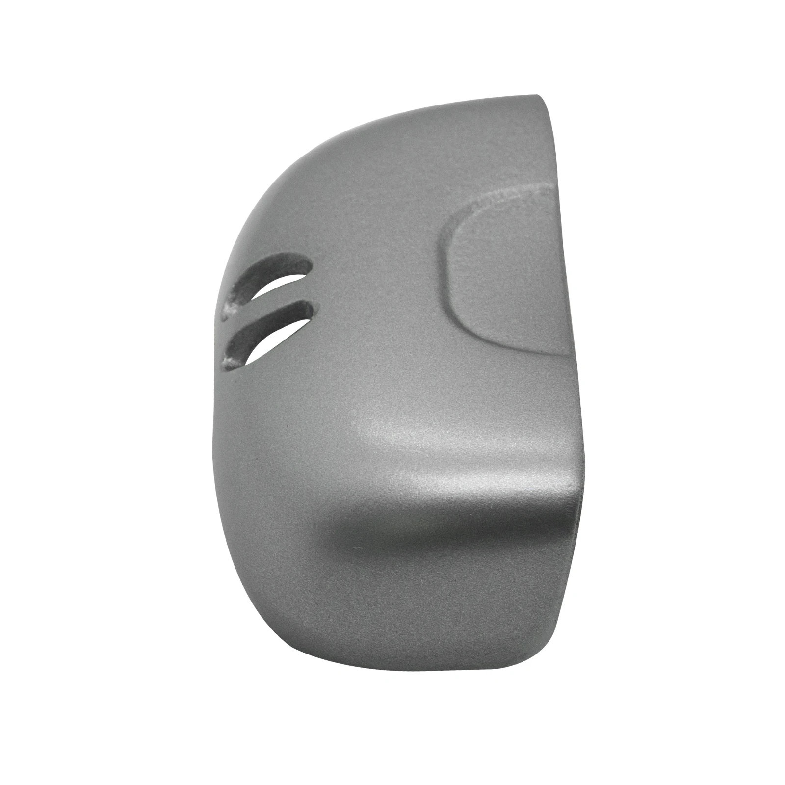 2 шт. верхняя крышка для Motorola Zebra Symbol CS3070 Bluetooth сканер штрих-кода