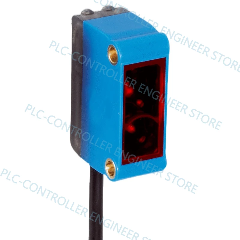 

Новинка в коробке, контроллер PLC, 24 часа в сутки