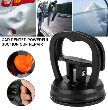 

Car Dent Remover Car Repair Tool Body Suction Cup Remove Dents Puller Repair Car Dents Kit Inspection Auto Accessories