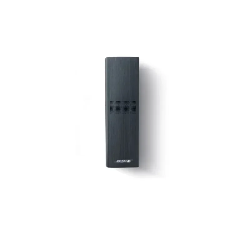 Настенный металлический кронштейн для динамика Bose LifeStyle 650