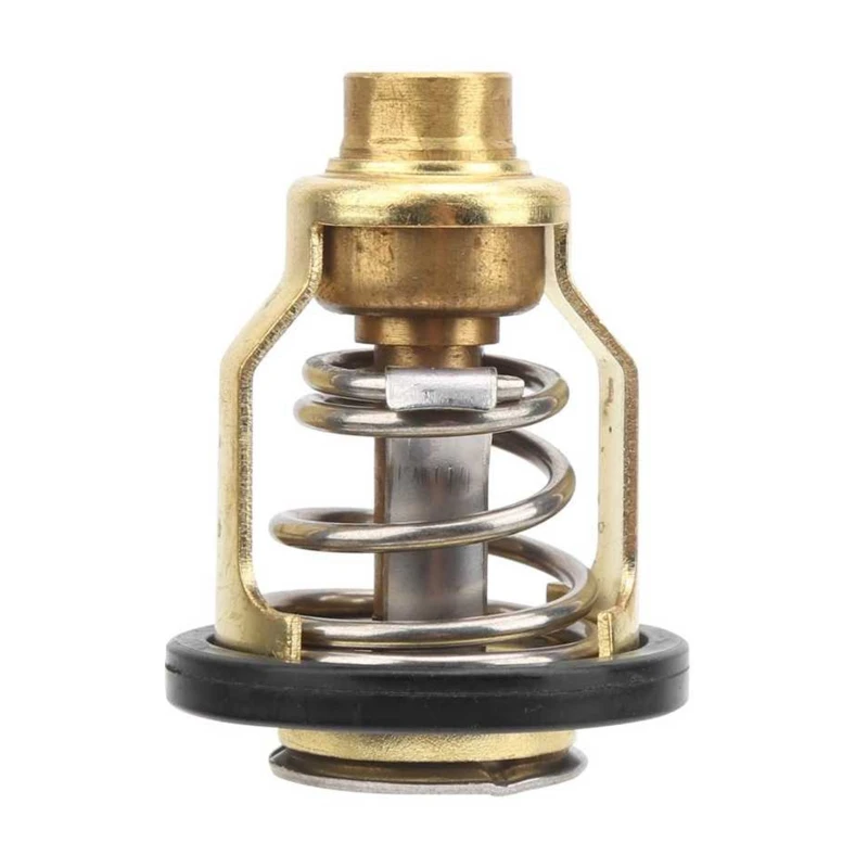 

Термостат 6G8-12411-01 для 4-тактного лодочного двигателя 9,9-70 л.с.