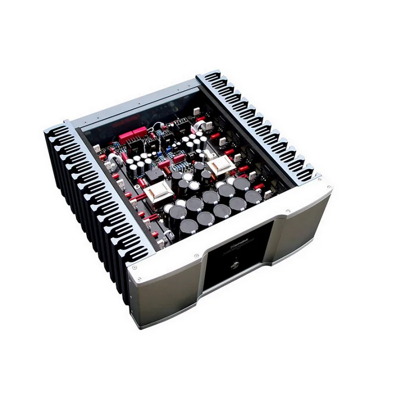 Рисунок 3 - I-024 XDK PA-1 высококачественный