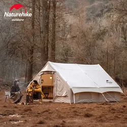 Палатка Naturehike