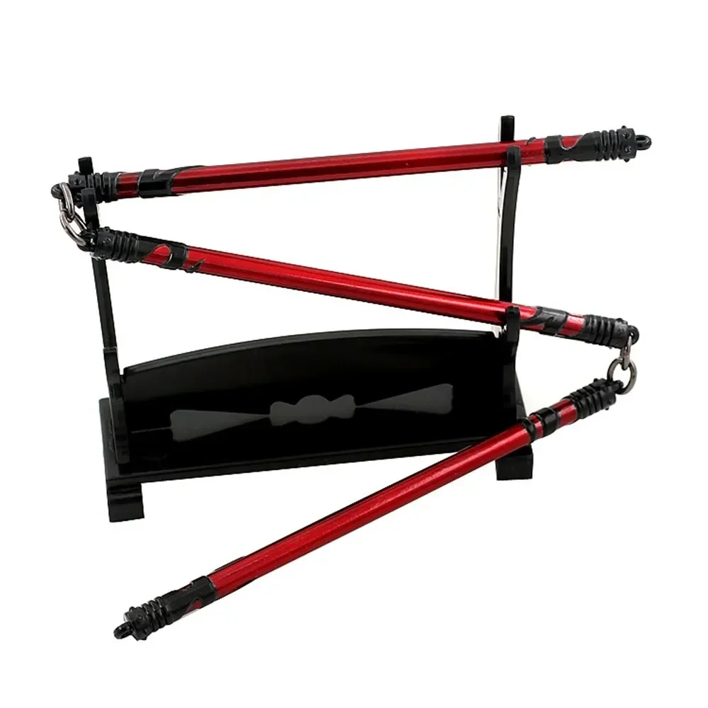 Suguru Geto Maki Zenin игривое облако косплей брелок аниме дзюдзюцу кайсен годжо костюм