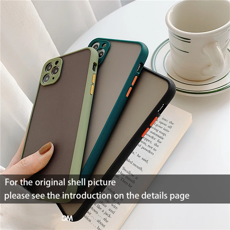 

iphone 11 13 12 ṔỮṂǍ case Luxury Street Sport design brand Phone Cases transparent For iphone 7 8 plus mini x xs xr pro max