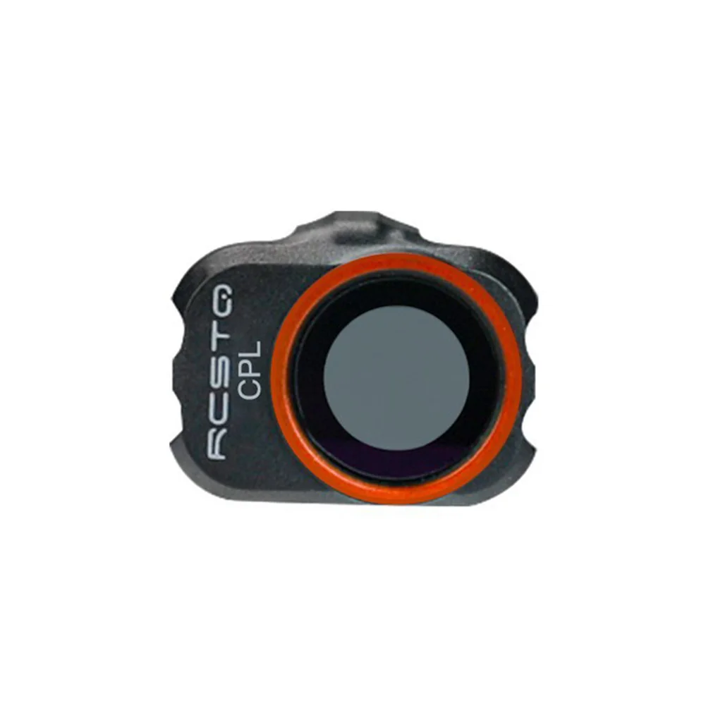 

Filter For DJI MINI 2 Mavic Mini SE Drone RC Toys Accessories Drone Replacement Accesories RC Drone Replacement Filter