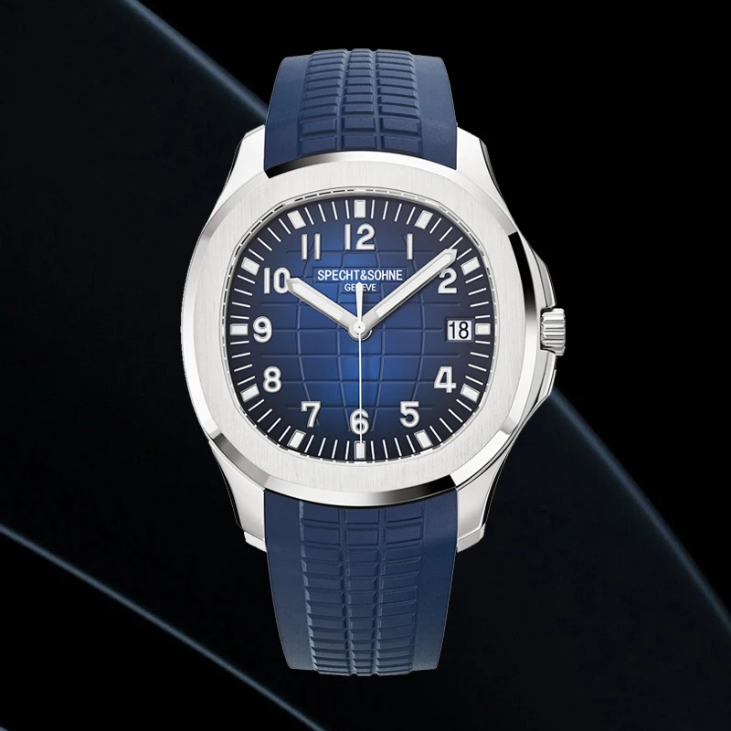 

MIYOTA Movement Men Mechanical Wristwatch Automatic Watch
