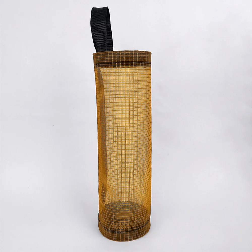 

Настенный держатель для пакетов ifcexe