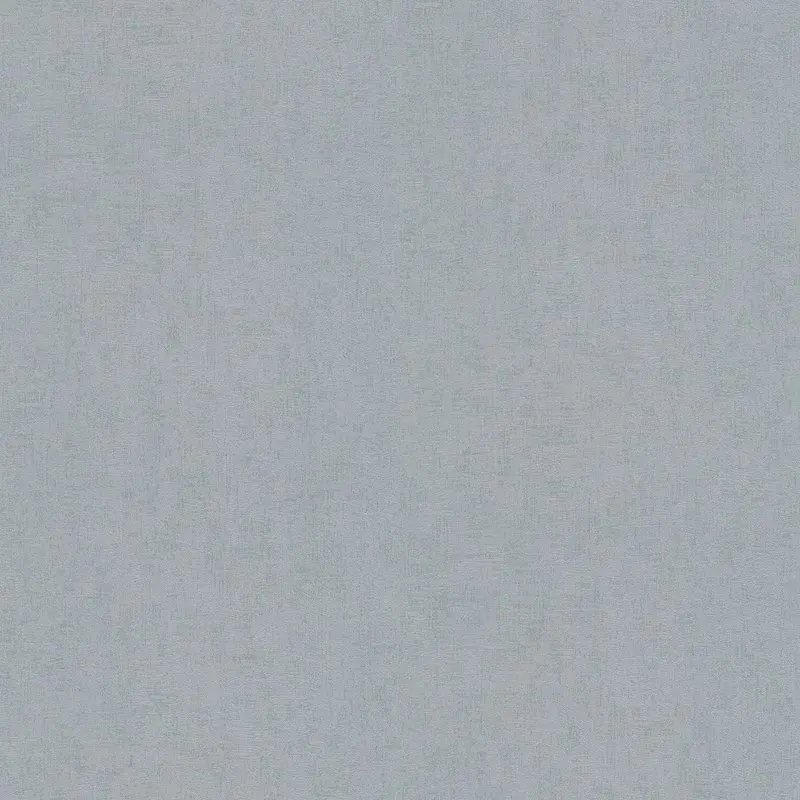

Серый текстурный фон Tharp
