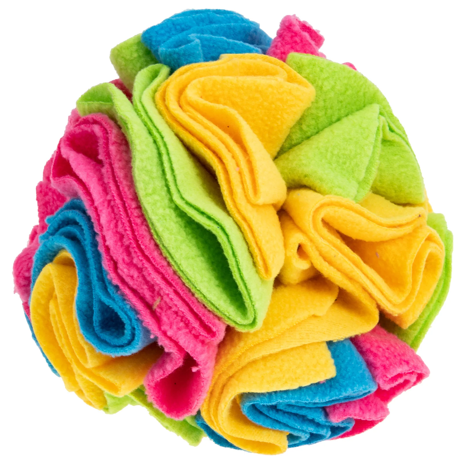 

Dog Toy Mat Snuffle Sniff Food Pet Toys Training Puppy Smell Interactive Foraging Feeding Cat Treat Sniffing Nose Work Feeder