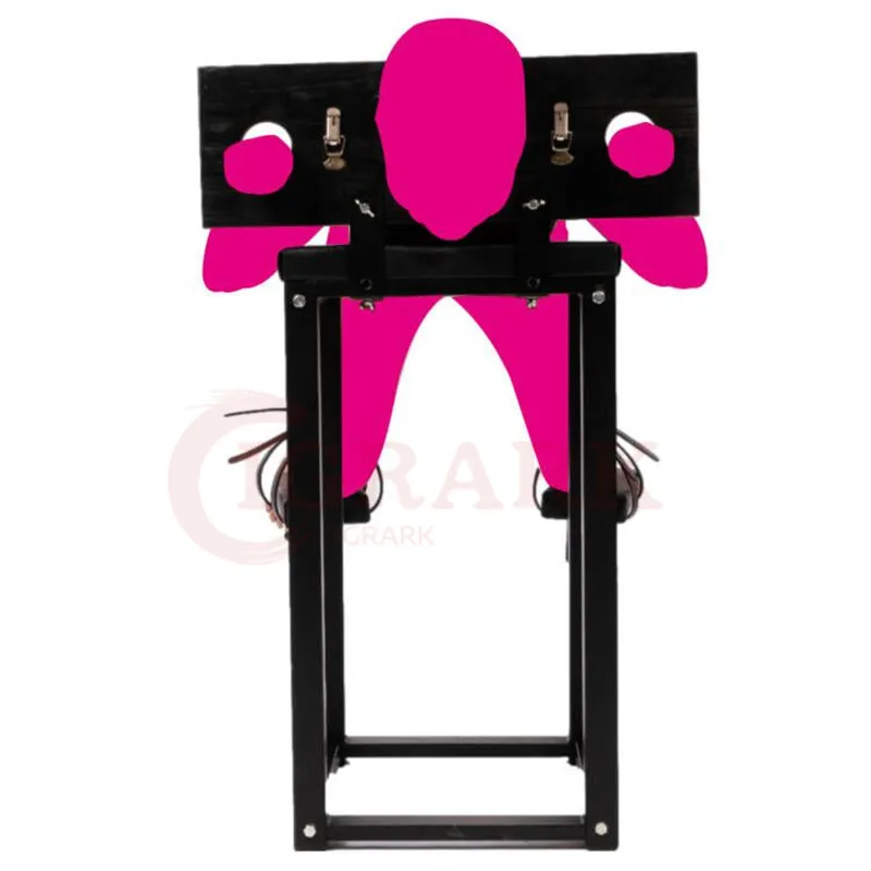 Студент порно кастингте оны тастап кетті.