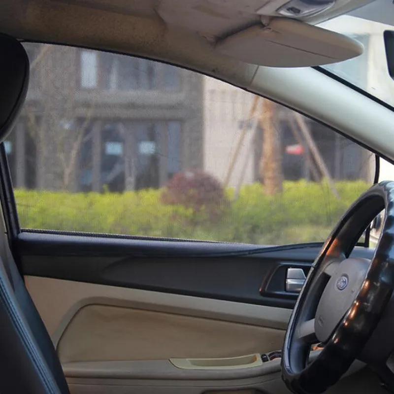 Автомобильная Солнцезащитная шторка солнцезащитный козырек для Lexus CT DS LX LS IS ES RX GS