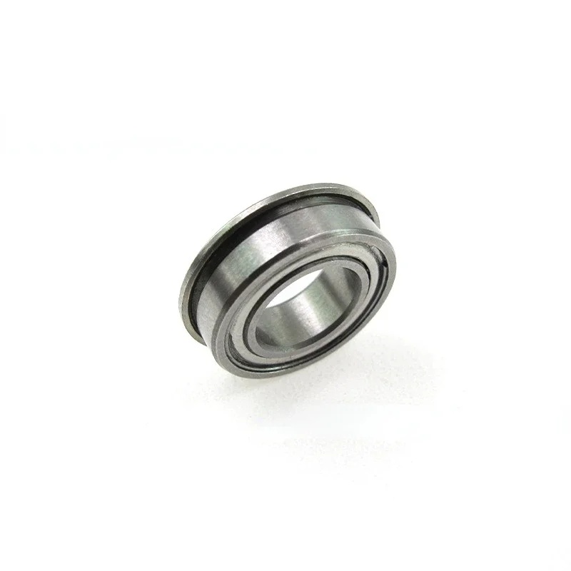 Горизонтальный редуктор обратного осмоса контроллер температуры пресс-формы